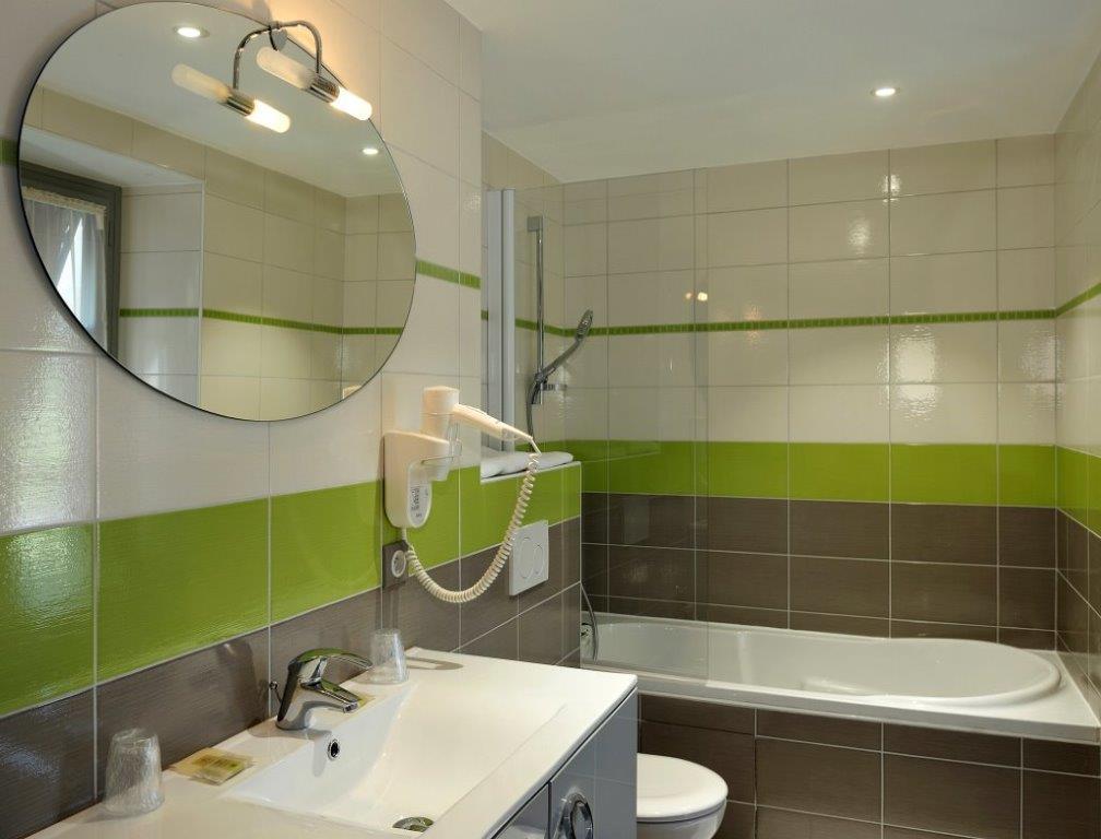 Hotel Auberge De La Bonde Logis Langeais Szoba fotó