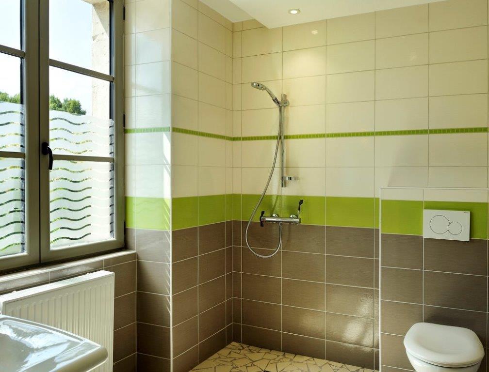 Hotel Auberge De La Bonde Logis Langeais Kültér fotó